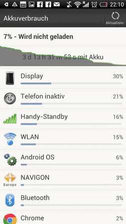 Screenshot_2012-07-14-22-10-38.png
