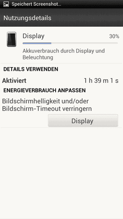 Screenshot_2012-07-14-22-10-41.png