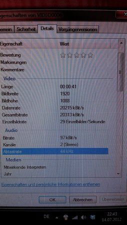 IMAG0134.jpg