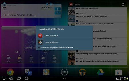 uploadfromtaptalk1342299860776.jpg