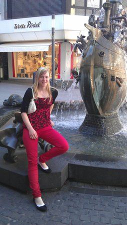 IMAG0013.jpg