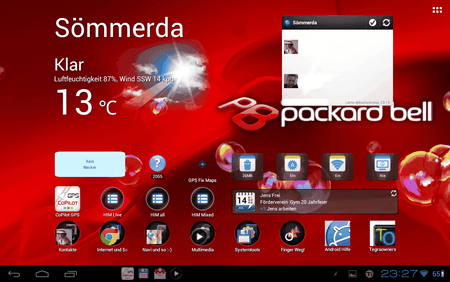 Screenshot_2012-07-14-23-27-59.png