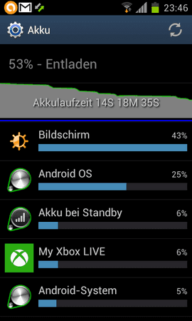 Screenshot_2012-07-14-23-46-05.png