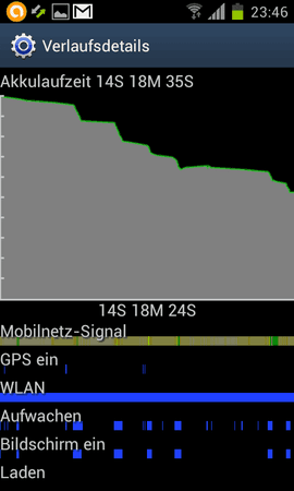 Screenshot_2012-07-14-23-46-26.png