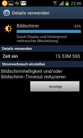 Screenshot_2012-07-14-23-46-42.png