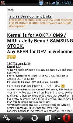 uploadfromtaptalk1342302994554.jpg