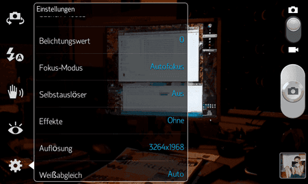 Screenshot_2012-07-15-01-58-48.png