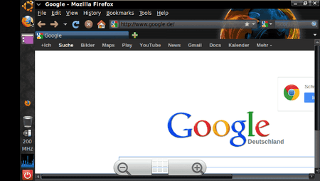Screenshot_2012-07-15-02-54-10.png