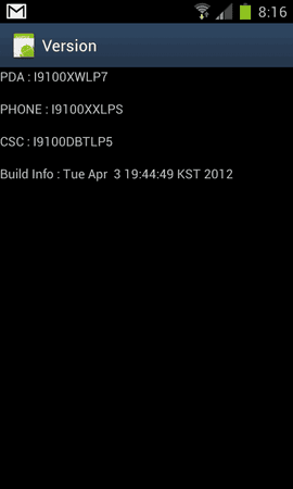 Screenshot_2012-07-15-08-16-55.png