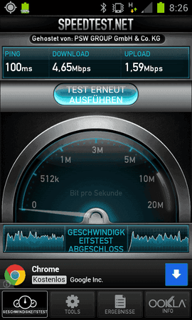 Screenshot_2012-07-15-08-26-19.png