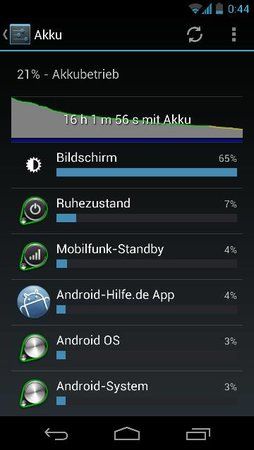 uploadfromtaptalk1342335180756.jpg