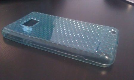 IMAG0259.jpg