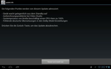 uploadfromtaptalk1342337612885.jpg