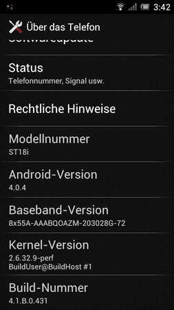 Screenshot_2012-07-15-03-42-41.png