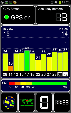 Screenshot_2012-07-15-11-28-23.png