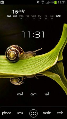 uploadfromtaptalk1342344863352.jpg
