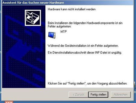 Fehlermeldung.JPG