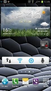 uploadfromtaptalk1342349723736.jpg