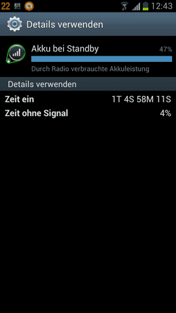 Screenshot_2012-07-15-12-44-00.png