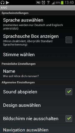 uploadfromtaptalk1342352541605.jpg