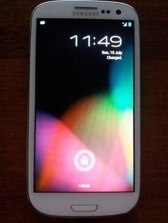 20120715114943.jpg