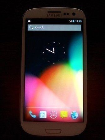 20120715114956.jpg