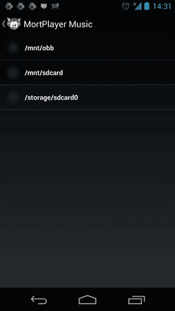 Screenshot_1.png