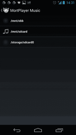 Screenshot_2.png