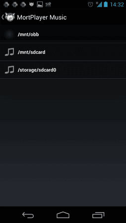 Screenshot_4.png