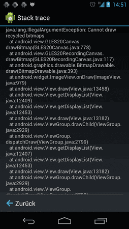 Screenshot_5.png