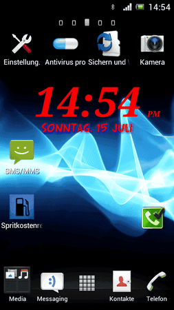 Screenshot_2012-07-15-14-54-05.png