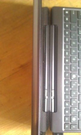 2012-07-15 15.02.58.jpg