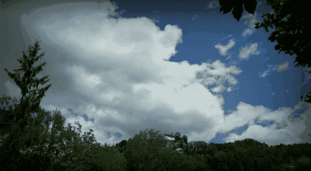 2012-07-15 15.29.02.png