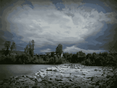 2012-07-15 15.32.58.png