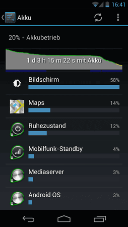Screenshot_2012-07-15-16-41-33.png