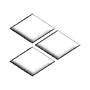 dmewhitenoframe.png