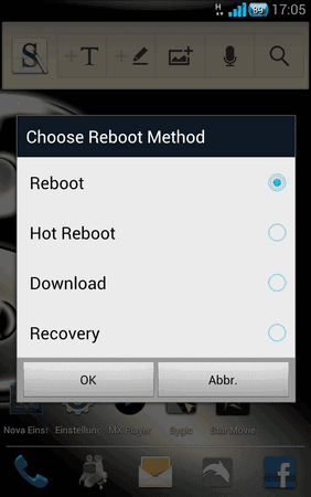 Screenshot_2012-07-15-17-05-09.png