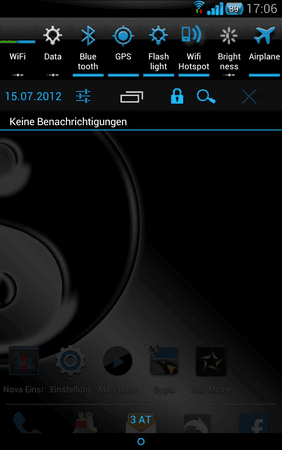 Screenshot_2012-07-15-17-06-30.png