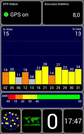 Screenshot_2012-07-15-17-47-00.png