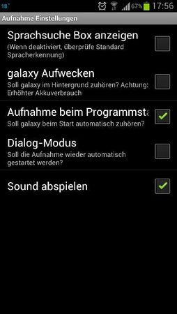 uploadfromtaptalk1342367879966.jpg