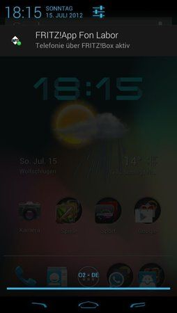 uploadfromtaptalk1342369135956.jpg