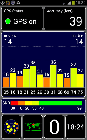 Screenshot_2012-07-15-18-24-56.png