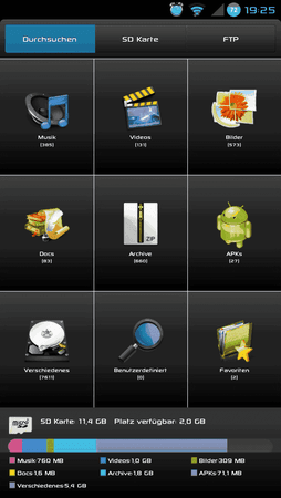Screenshot_2012-06-25-19-25-27.png