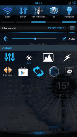 Screenshot_2012-07-15-18-35-18.png