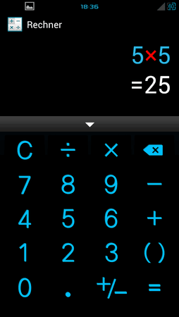 Screenshot_2012-07-15-18-36-12.png