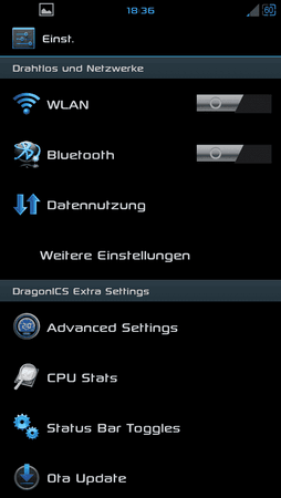 Screenshot_2012-07-15-18-36-27.png