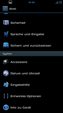 Screenshot_2012-07-15-18-36-40.png