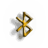 stat_bluetooth_on.png