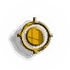 stat_gps_on.png