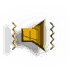 stat_ring_vibrate_on.png